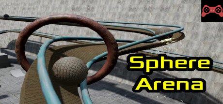 Sphere Arena System Requirements