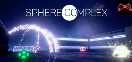 Sphere Complex System Requirements