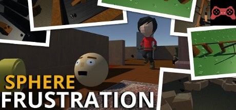 Sphere Frustration System Requirements