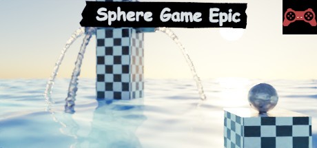 Sphere Game Epic System Requirements