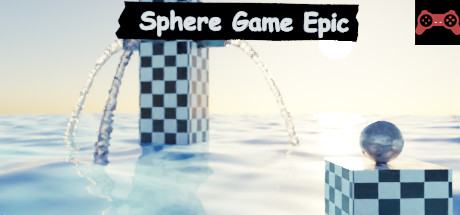 Sphere Game Epic System Requirements
