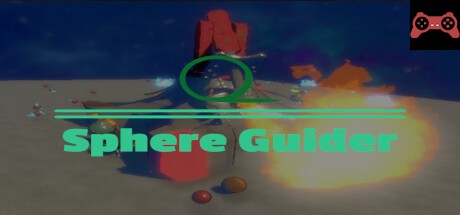 Sphere Guider System Requirements
