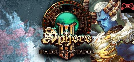 Sphere III: Ira Del Devastador - Latino America System Requirements