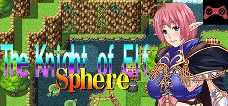 Sphere, The Knight of Elf System Requirements
