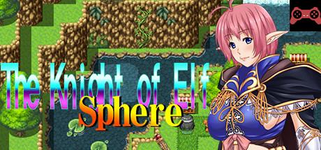 Sphere, The Knight of Elf System Requirements