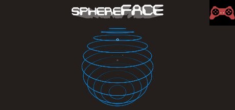sphereFACE System Requirements