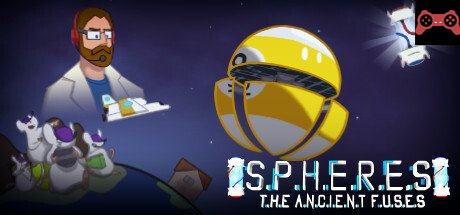 Spheres: The Ancient Fuses System Requirements