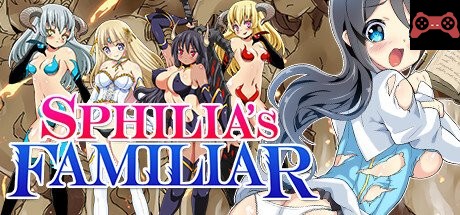 Spheria's Familiar System Requirements
