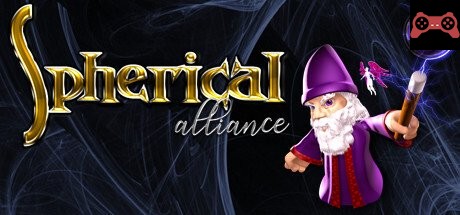 Spherical alliance System Requirements