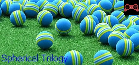 Spherical Trilogy System Requirements