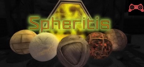 Spheritis System Requirements