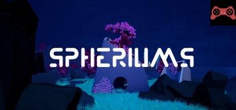 Spheriums System Requirements