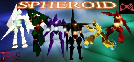 Spheroid System Requirements
