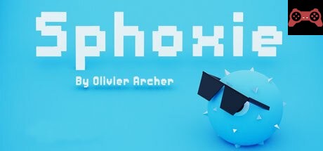 Sphoxie System Requirements
