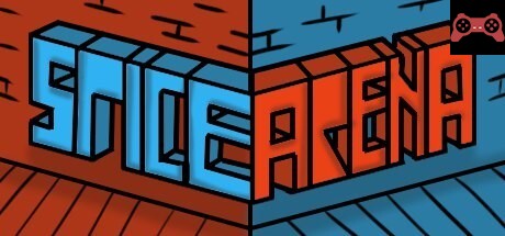 S.P.I.C.E ARENA System Requirements