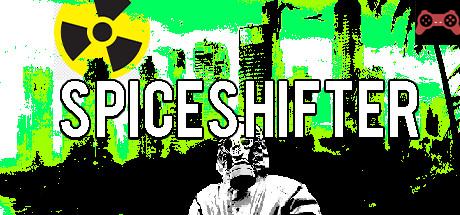 SPICESHIFTER System Requirements