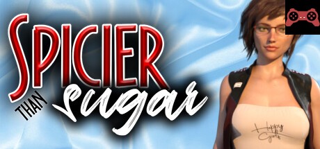 Spicier Than Sugar! System Requirements