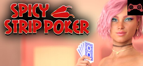 Spicy Strip Poker System Requirements