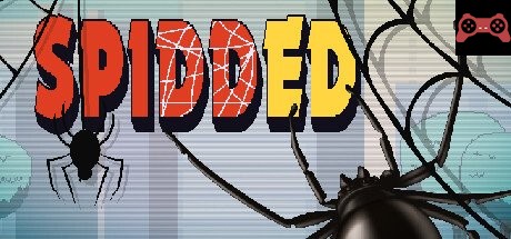 Spidded System Requirements
