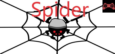 Spider System Requirements