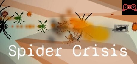 Spider Crisis System Requirements