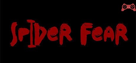 Spider Fear System Requirements