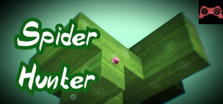 Spider Hunter System Requirements