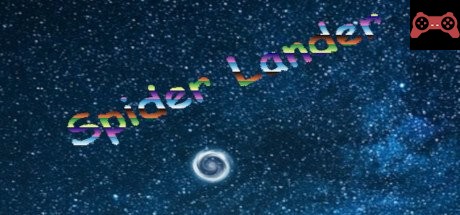 Spider Lander System Requirements