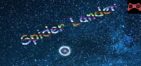 Spider Lander System Requirements