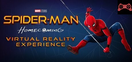 Spider-Man: Homecoming - Virtual Reality Experience System Requirements