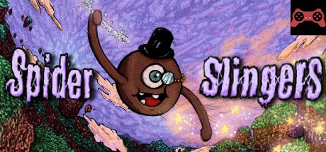 Spider Slingers System Requirements