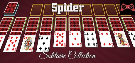 Spider Solitaire Collection System Requirements