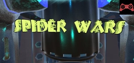 Spider Wars System Requirements