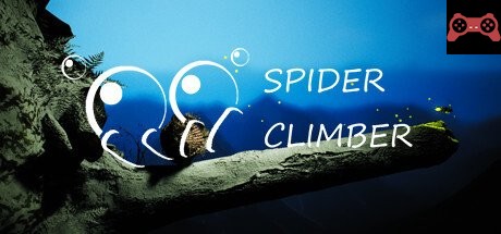 SpiderClimber System Requirements