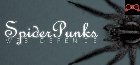 SpiderPunks System Requirements