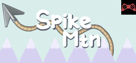 Spike Mtn System Requirements