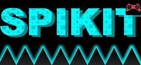 Spikit System Requirements