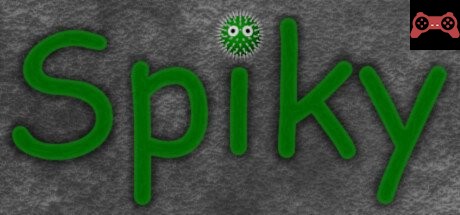 Spiky System Requirements