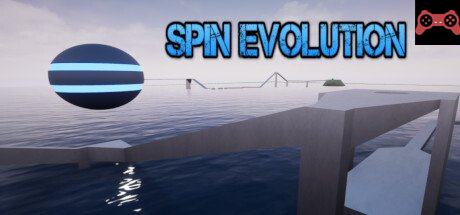 Spin Evolution System Requirements