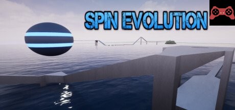 Spin Evolution System Requirements