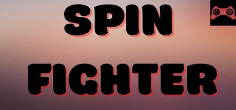 Spin Fighter System Requirements
