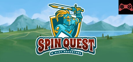 Spin Quest: A Slot Adventure System Requirements