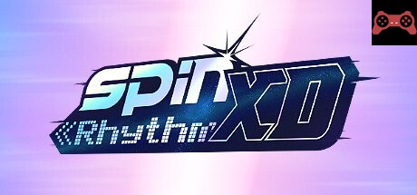 Spin Rhythm XD System Requirements