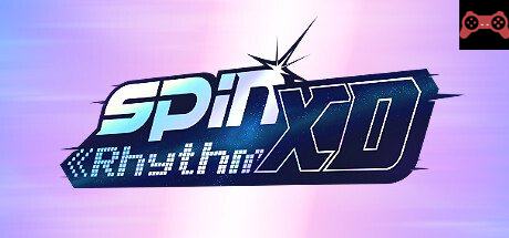 Spin Rhythm XD System Requirements