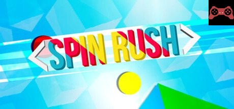 Spin Rush System Requirements