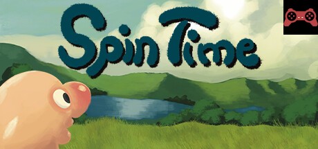 Spin Time System Requirements