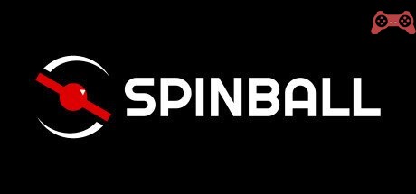 Spinball System Requirements