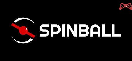 Spinball System Requirements