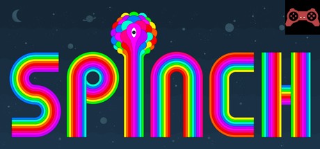 Spinch System Requirements