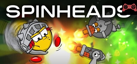 Spinheads System Requirements